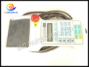 주문 Fuji 후비는 물건과 장소 기계를 위한 FX-1-FX-1R 호드 Smt 회의 L185E0210A0 online manufacture