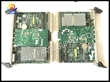 주문 SMT 삼성 SM321 MVME3100 CPU 보드 아시리아 J9060418A 삼성 CPU 보드 online manufacture