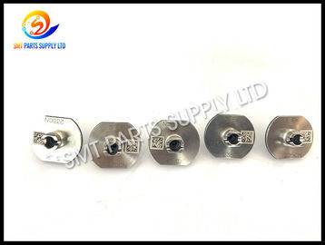 주문 NPM H8 머리를 위한 235CN 분사구 Smt 예비 품목 PANASONIC N610119496AB online manufacture