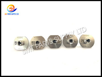 주문 NPM H8 머리를 위한 PANASONIC 소형 240CN 분사구 Smt N610119499AB online manufacture