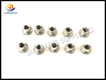 주문 Smt 기계를 위한 Panasonic SMT 분사구 N610119486AB 240CSN는 분해합니다 online manufacture