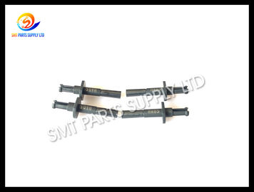 주문 HA05 히타치 GXH 분사구는, 분사구 KYL - M7725-00 6301292939를 줍습니다 online manufacture