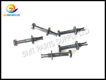 주문 KYK - M77AB -00 6301292946 판매할 것이다 주식에 있는 히타치 HA09 SMT 분사구 online manufacture