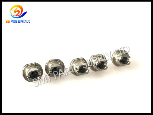 주문 Panasonic 230CSN 후비는 물건과 장소는 NPM 기계를 위한 N610119484AB를 Nozzle online manufacture