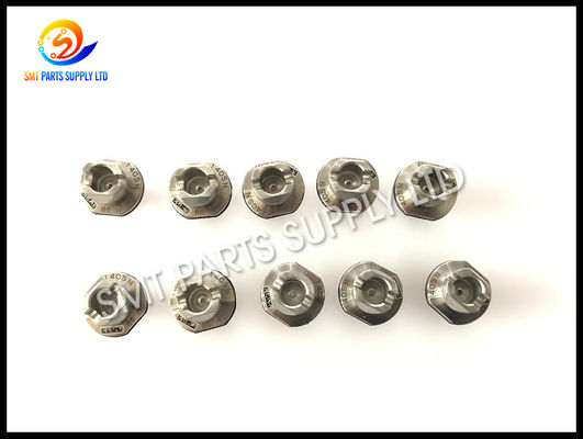 주문 Panasonic NPM 기계를 위한 SMT 140SN 기계 분사구 N610119473AA online manufacture