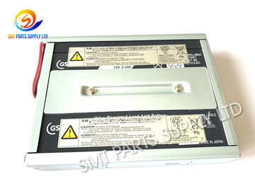 주문 Panasonic BM 기계 BS05A-P24/2.2L PS2698L 24V2.3AH를 위한 N244PS2698L SMT 건전지 online manufacture