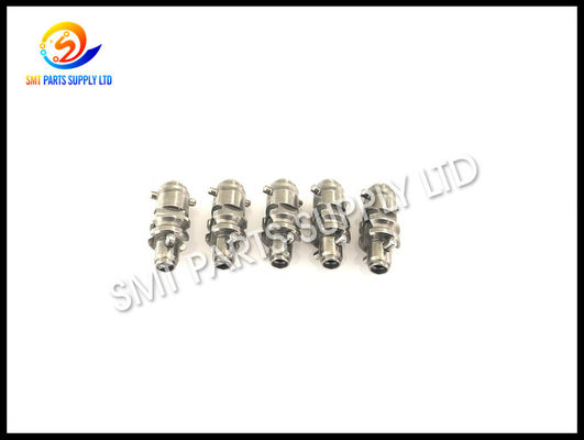 주문 PANASONIC CM602 12 맨 위 홀더 SMT 예비 품목 N610113210AB online manufacture