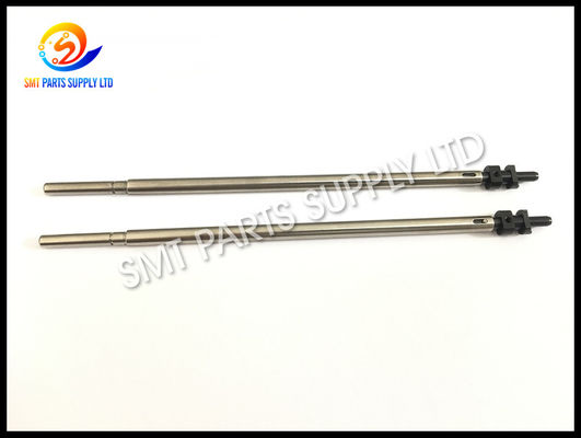 주문 YAMAHA YG100XG를 위한 KGB-M71S0-50X SHAFT1 여분 SMT 예비 품목 online manufacture