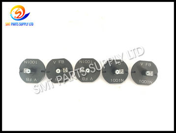 주문 1001N CM402 SMT 분사구 아시리아 N610098969AA Panasonic 분사구 1001N online manufacture