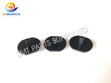 주문 Longlife 1003N CM402 SMT 금속 분사구 회의 N610098971AA Panasonic 1003N online manufacture