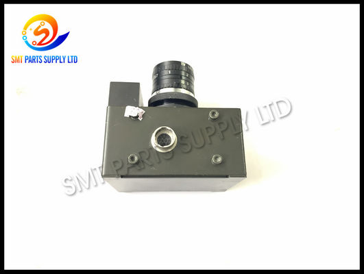 주문 YAMAHA YV100X/YV100XG SMT 예비 품목은 사진기 Kv8-M7310-00X Km1-M7310-100를 고쳤습니다 online manufacture