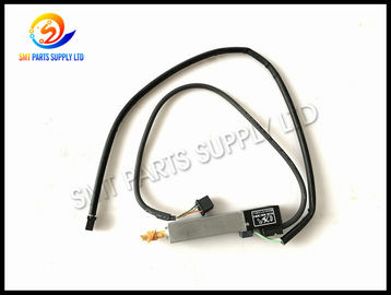 주문 2070/2080/FX-3 SMT 축선 T 자동 귀환 제어 장치 모터 운전사 Juki 모터 40044533 HC-BP0136D-S1 online manufacture