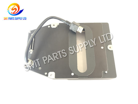 주문 주식 SMT에서 Juki는 2070 FX-3 CyberOptics LNC60 40045547 레이저 장수를 분해합니다 online manufacture