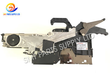 주문 YAMAHA YS SMT 지류 ZS72MM 지류 KLJ-MC800-04 본래 새로운 및 사용하는 online manufacture