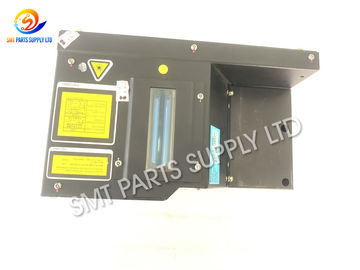 주문 SMT Panasonic는 NPM CM602 3D 사진기 N610015359AA 감지기 단위 P574001를 분해합니다 online manufacture