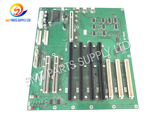 주문 YAMAHA YV100XG SMT 마더 보드 Y KGA-M4510-004 회의 9965.000.09075 online manufacture