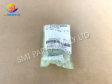 주문 Panasonic CM402/CM602 공 스플라인 SMT 기계는 N510037999AA N510015534AA를 분해합니다 online manufacture