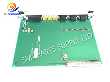 주문 널 SMT 기계가 판지 패킹을 분해하는 경우에 삼성 J9060345A 시각 online manufacture