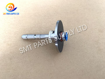 주문 시멘스 ASM HS50 RV12 소매 Smt 부속품 00350588 00319772 online manufacture