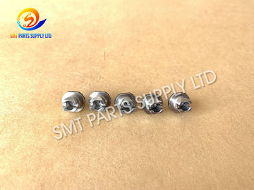 주문 Panasonic CM602 12 맨 위 115AS SMT 분사구 N610017372AC N610017375AD online manufacture