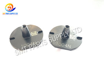 주문 Panasonic CM NPM 1004N SMT 분사구 후비는 물건과 장소는 N610098972AA를 Nozzle online manufacture