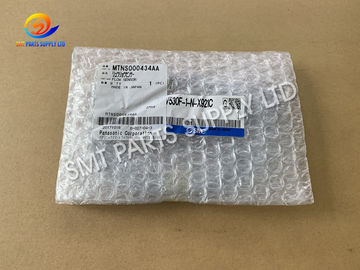 주문 Panasonic NPM 머리 16 감지기 SMT 기계는 MTNS000434AA PFMV530F-1-N-X921C를 분해합니다 online manufacture