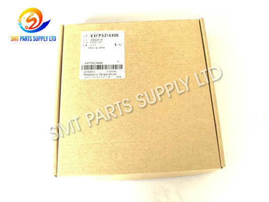 주문 CM402 602 Panasonic 여분 NPM 키보드 KXFP5Z1AA00 NM-EJM8A KXFP5Z1AA online manufacture
