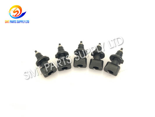 주문 SMT YAMAHA YG100 기계 219A는 분사구 KGS-M7790-A0 KGS-M7790-A1X를 줍습니다 online manufacture