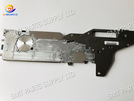 주문 사용된 후지 NXT 8 밀리미터 전동 피더 W08F SMT 머신 부분 2UDLFA001200 원래 새로운 / online manufacture