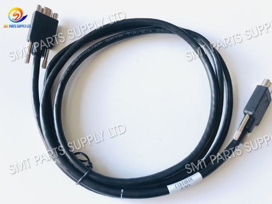 주문 원래 후지 NXT 공급기 부품 RH01413 RH01423 online manufacture