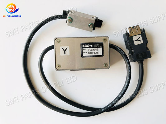 주문 새로운 주끼 40044532 2070 2080 Fx-3 자기 스케일 Ｙ 센서 산쿄 Pslh019 원형 online manufacture