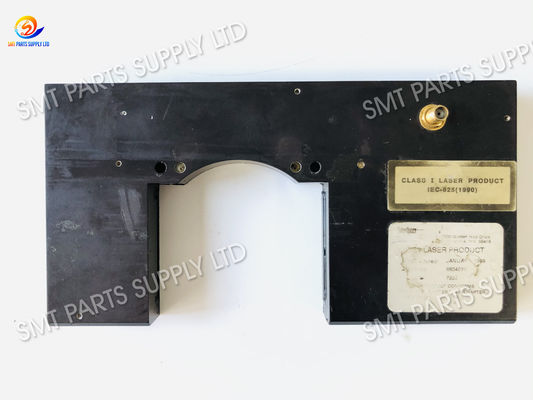 주문 YAMAHA YVL88 레이저 KG7-M4548-00X Cyberoptics 6604098 오리지널 신규/중고 판매 online manufacture