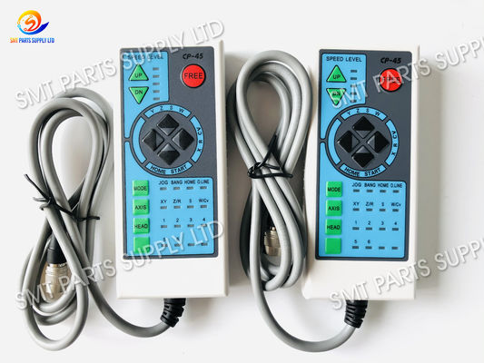 주문 새로운 삼성 J9060105 J90601023b Cp45 Cp40 Sm421 테칭 상자 원본은 새롭게 복사합니다 online manufacture