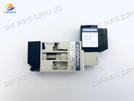 주문 YAMAHA KGB-M7163-A0X/KGB-M71G2-00X yamaha YV100XG smt 기계용 이젝터 밸브 Original new/Copy new online manufacture