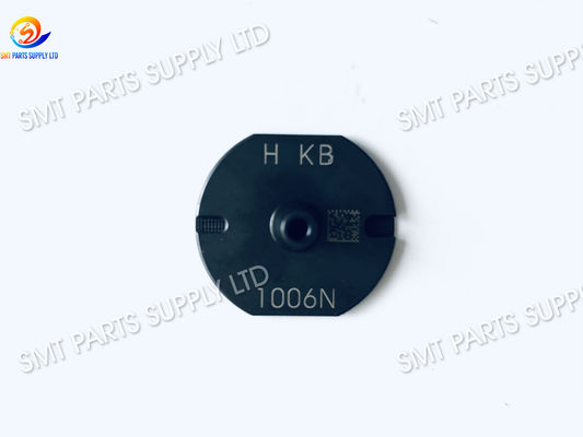 주문 Panasonic CM NPM SMT 노즐 1006N 원본 새 복사본 새 online manufacture