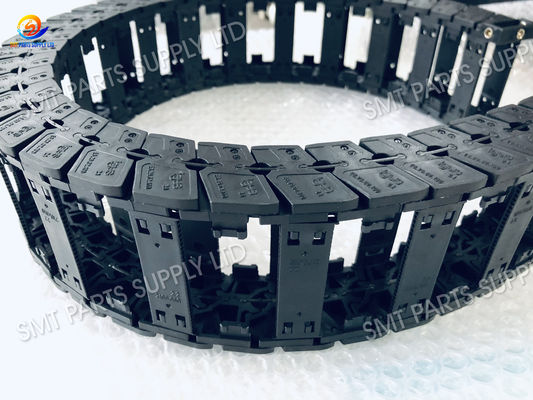 주문 Juki 2050 2060 X 축선 케이블 곰 아시리아 40069117 E205572900B online manufacture