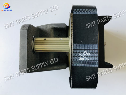 주문 Juki 40055736 40055737 YA 폴리 부류 Smt 예비 품목 2050 2060 2070 2080 online manufacture