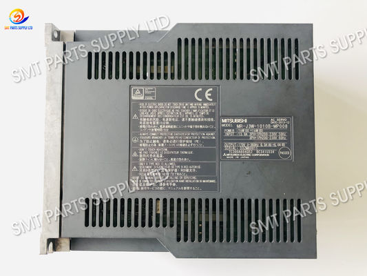 주문 금속 Panasonic 모터 드라이버 N510058840AA Mitsubishi MR-J3W-1010B-MP008 online manufacture
