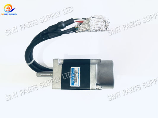 주문 SMT Juki 기계는 2060RM R 머리 Asix Z 모터 TS4603N1320E601 40003255를 분해합니다 online manufacture