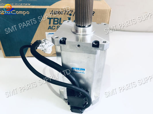 주문 살 기반 Ke2050 Ke2060 Y 축선 모터 Ts4616n1020e200 40000727 online manufacture