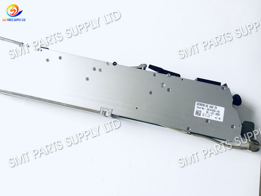 주문 Original New Siemens Siplace Feeder ASM 24 32mm Feeder 00141093 online manufacture