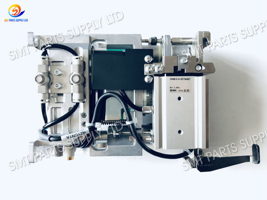 주문 SMT FUJI NXT M3 M6S NXT 분사구 스위치 좌석 UL03334 UL03434 UL03300 online manufacture