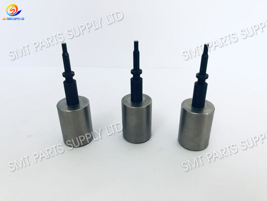 주문 Fuji SMT 기계는 NXT 백업 핀 AA6WL 고유한 새로운 부품을 분해합니다 online manufacture