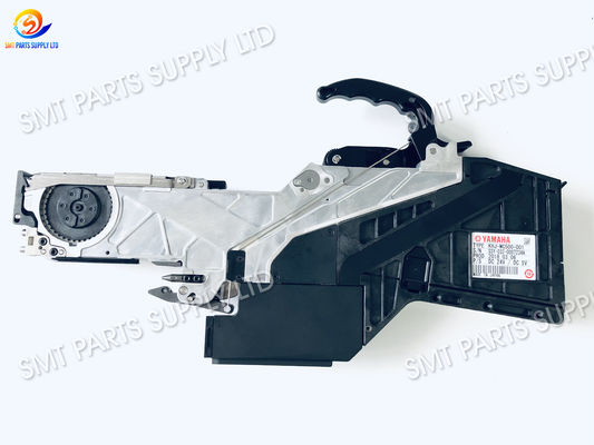 주문 SS 32MM YAMAHA SMT 지류 KHJ-MC500-001 고유 새제품/중고 online manufacture