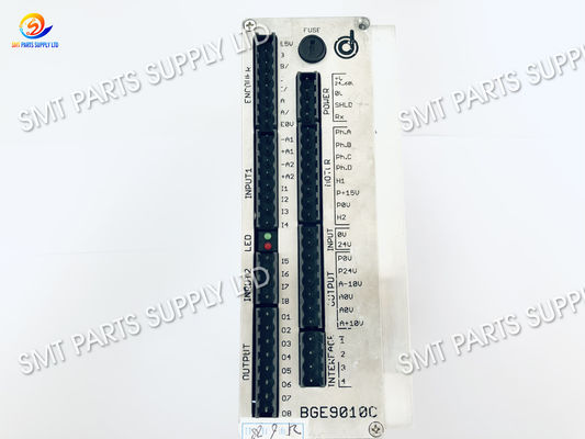 주문 DEK 187339 모터 관제사 널 Smt 예비 품목 191103 BGE9010C 장수 online manufacture