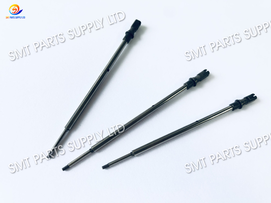 주문 FUJI NXT H24 H24S 노즐 샤프트 2AGTHA009100 2AGTHA009103 오리지널 신규 online manufacture