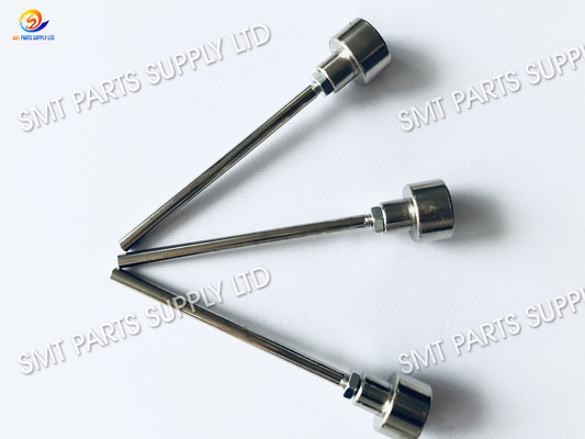 주문 JUKI Smt 예비 부품 백업 PIN 40034506 원본 새/복사 새 online manufacture