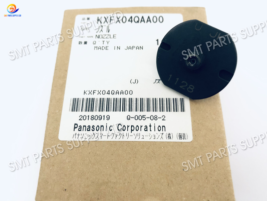 주문 Cm602 Cm402 1128 금속 Panasonic 노즐 특수 모양 KXFX04QAA00 online manufacture