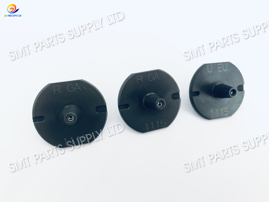 주문 Panasonic Cm602 Cm402 1115 SMT 노즐 특수 모양 KXFX055JA00 online manufacture