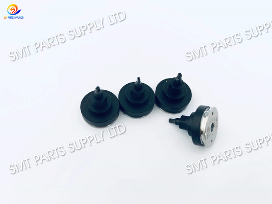 주문 SMT 필립스 CPL4 9498 396 01398 SMT NozzleAX CPL4 59132 고정되는 금속 물자 online manufacture